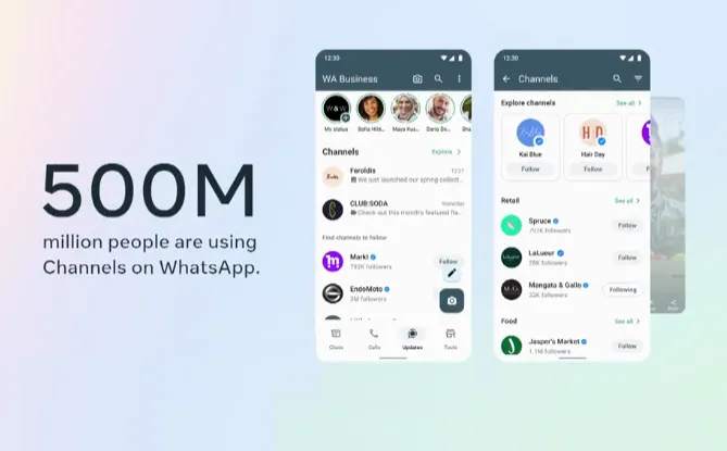 whatsapp_communities_500