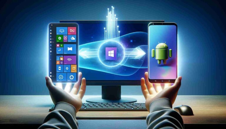 Akıllı Android TV’nizin Sizleri İzlemesini Nasıl Engellersiniz? Adım Adım Rehber