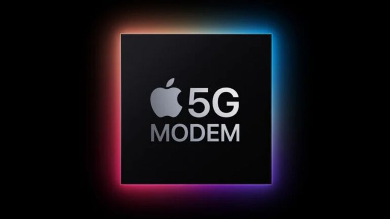 Apple, iPhone 17 Slim ve iPhone SE 4 ile 5G Çiplerini Tanıtacak