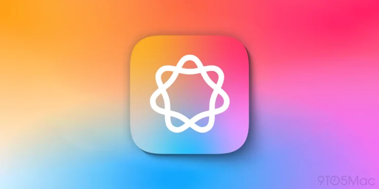 Apple Intelligence+ Geliyor Olabilir ve Ücretsiz Olmayacak