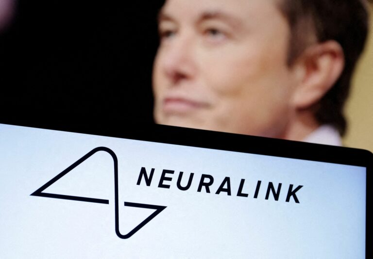 Neuralink, Tıbbi Sorunlar Nedeniyle İkinci İmplant Ameliyatını İptal Etti