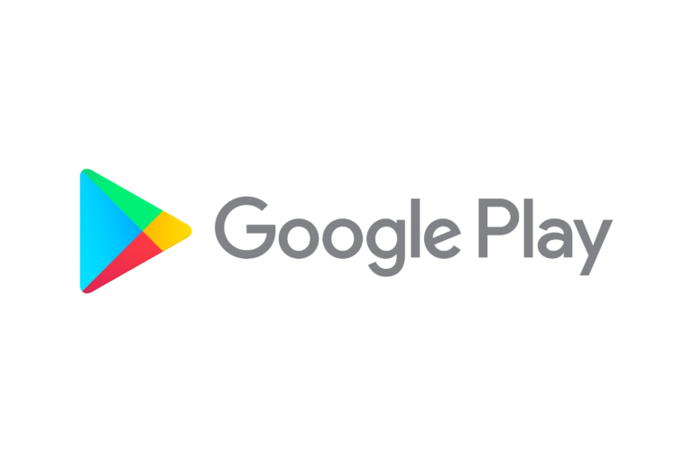 Google Play Store, İşlevsiz Uygulamalara Savaş Açıyor!