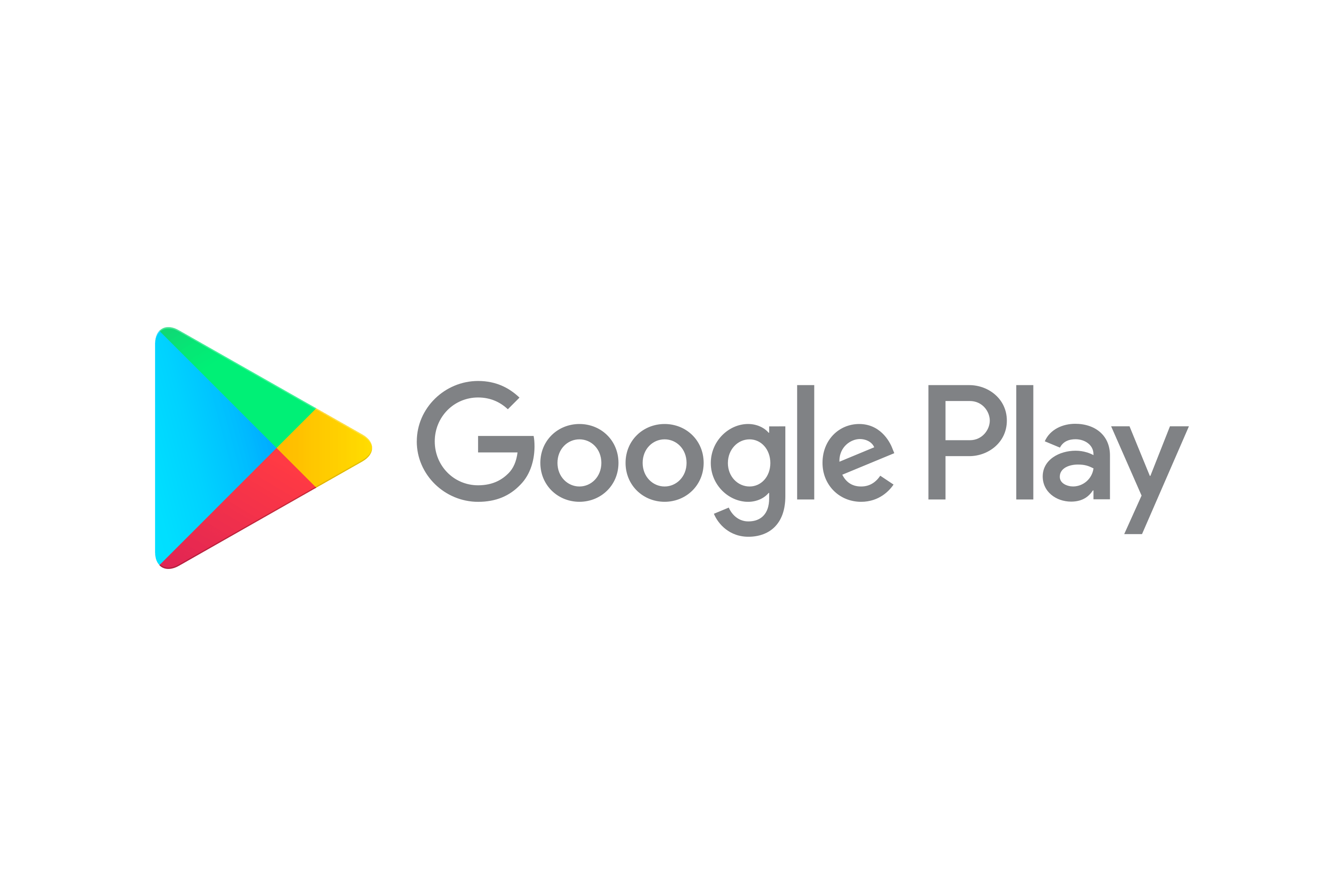 Google_Play-Logo.wine