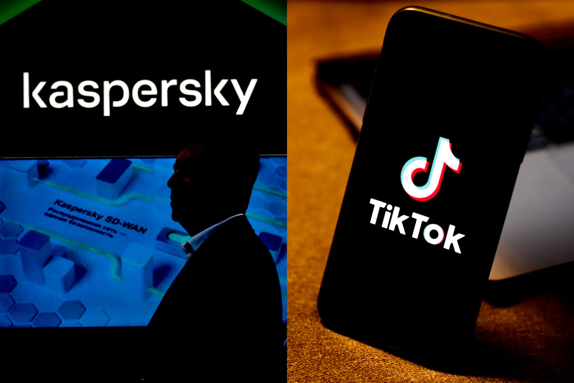 Kaspersky-TikTok-Analysis-Security