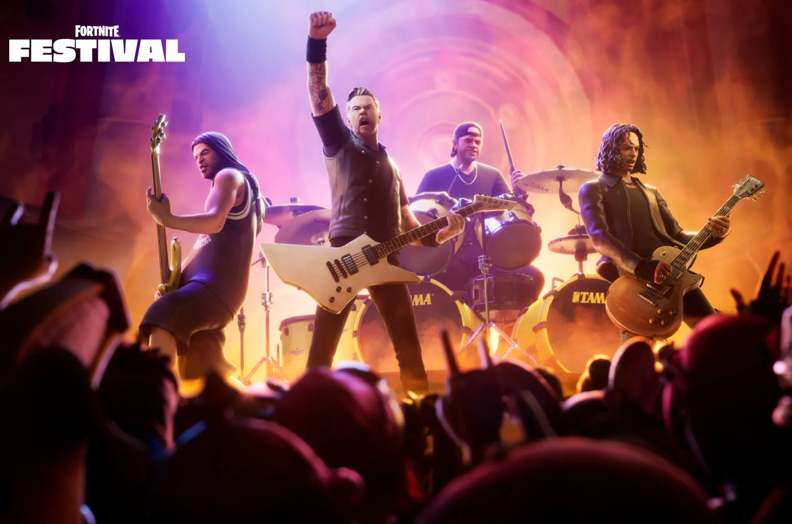 Metallica-Fortnite-2024-billboard-1548