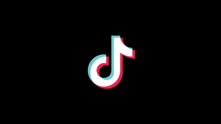 TikTok Gençleri Hedefleyen Reklamlara Kısıtlamalar Getiriyor
