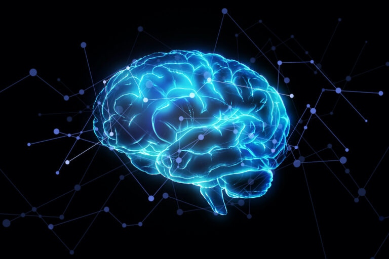 Kötü Anıları Silmek, Parkinson Tedavisini Geliştirebilir