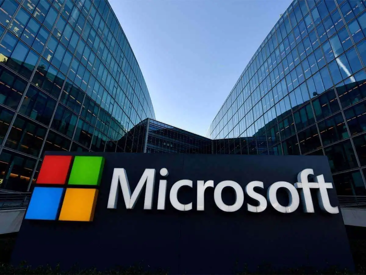 elon-musk-microsoft-dava-acmakla-tehdit-ediyor-1-1