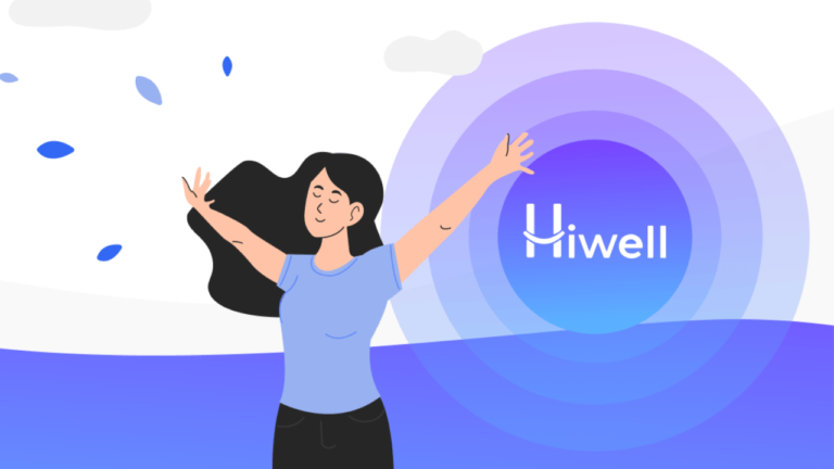 Hiwell, Online Terapi Alanında 3.5 Milyon Dolarlık Yatırımla Büyüyor