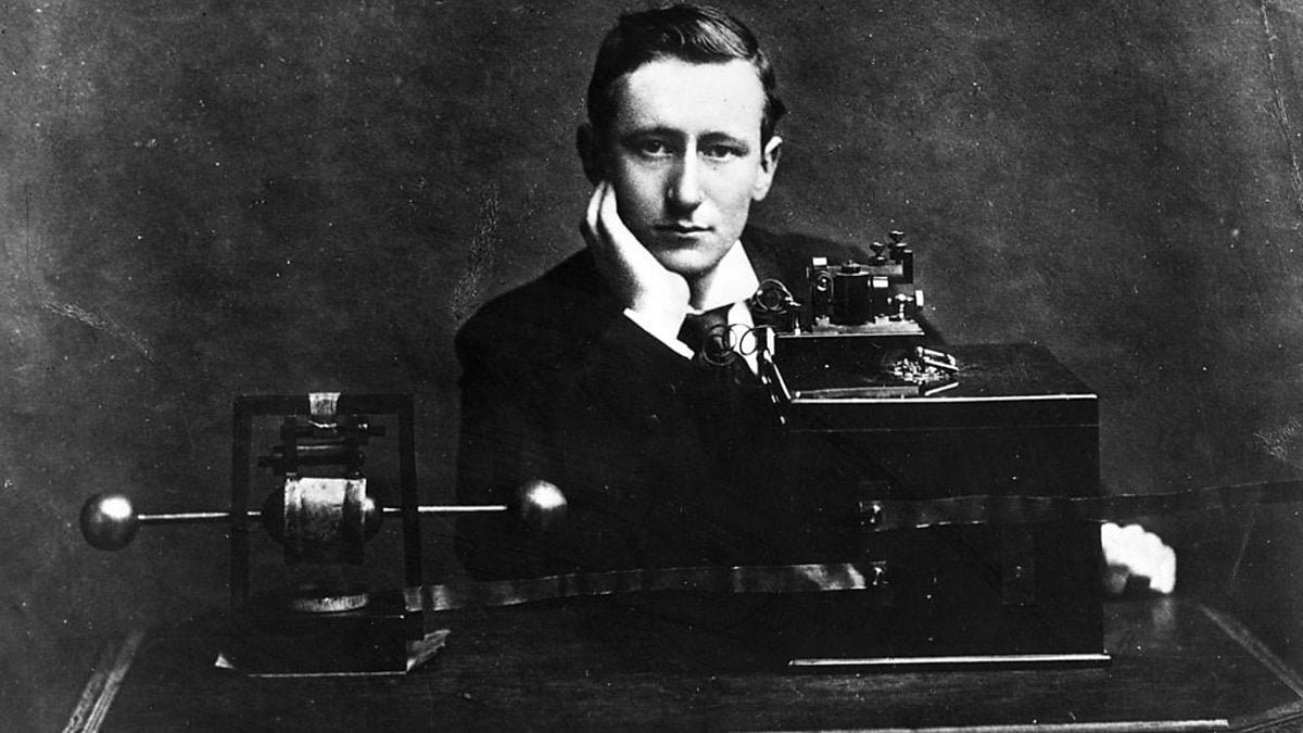 marconi3