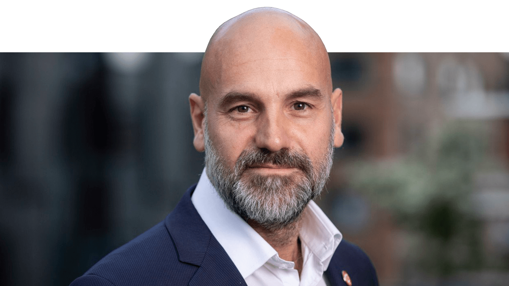 mark-shuttleworth