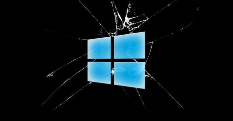 Microsoft Kesinti Yaşadı: Tüm Dünyada Kaos Çıktı