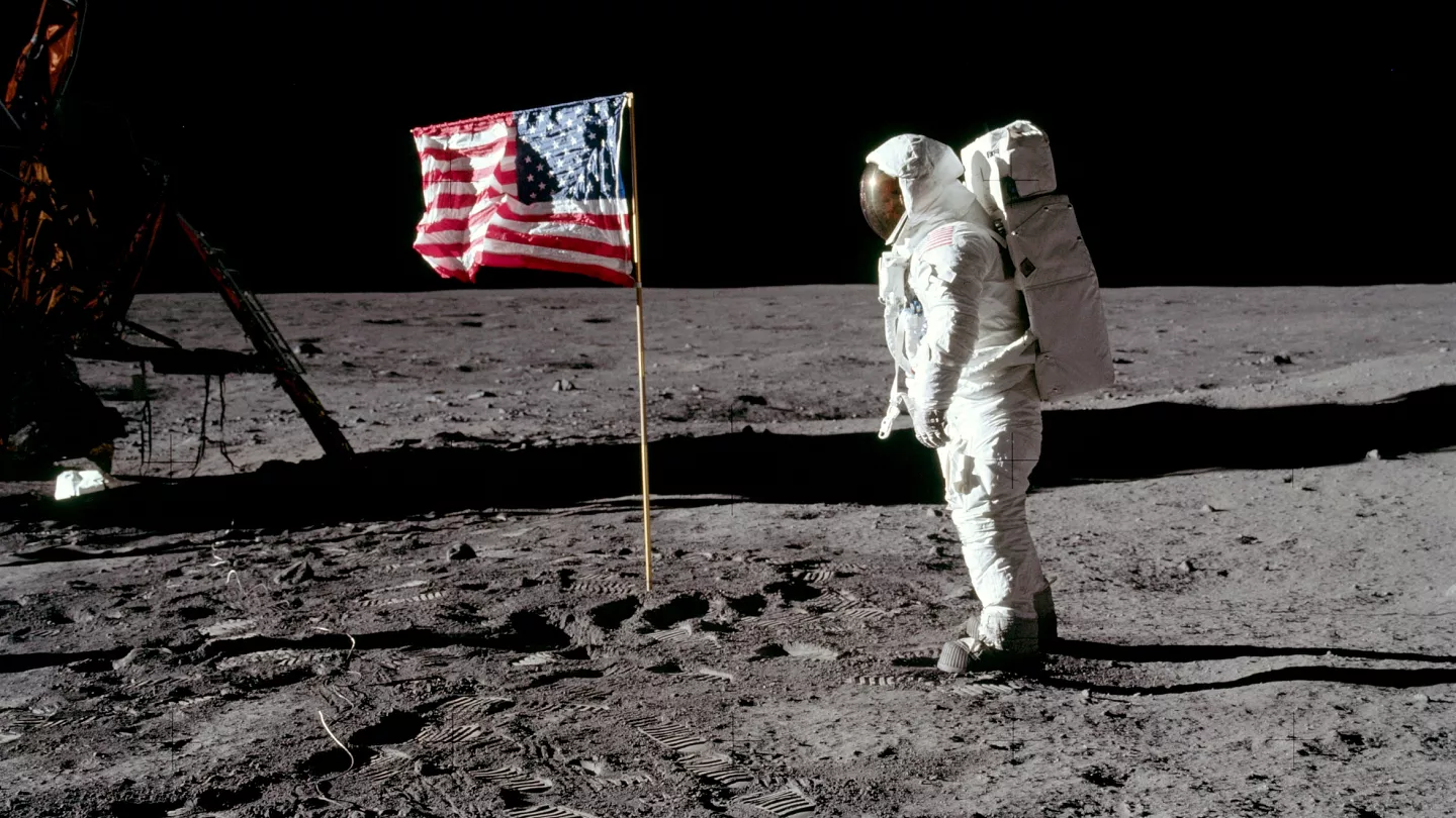 neilarmstrong001