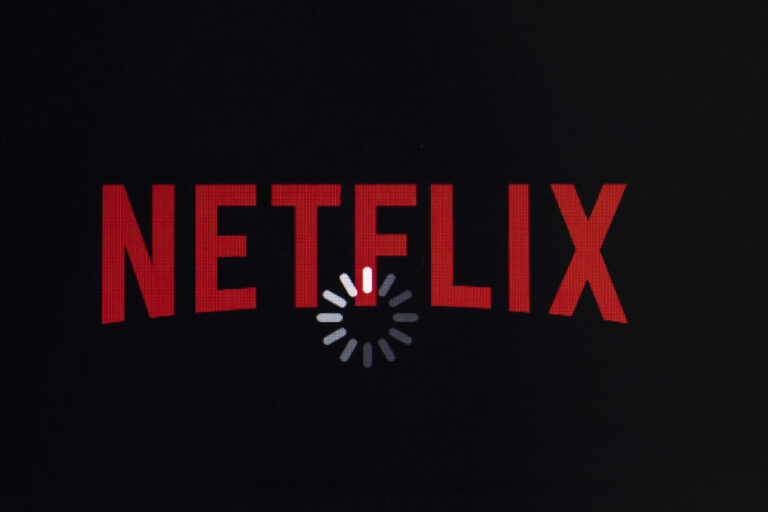 Netflix Türkiye’de Abonelik Ücretlerine Yine Zam! İşte Yeni Fiyatlar
