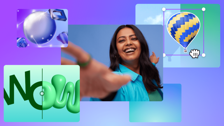 Canva, Leonardo.Ai’ı Satın Aldı