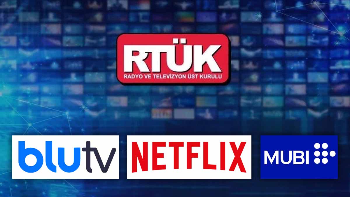 rtük ceza