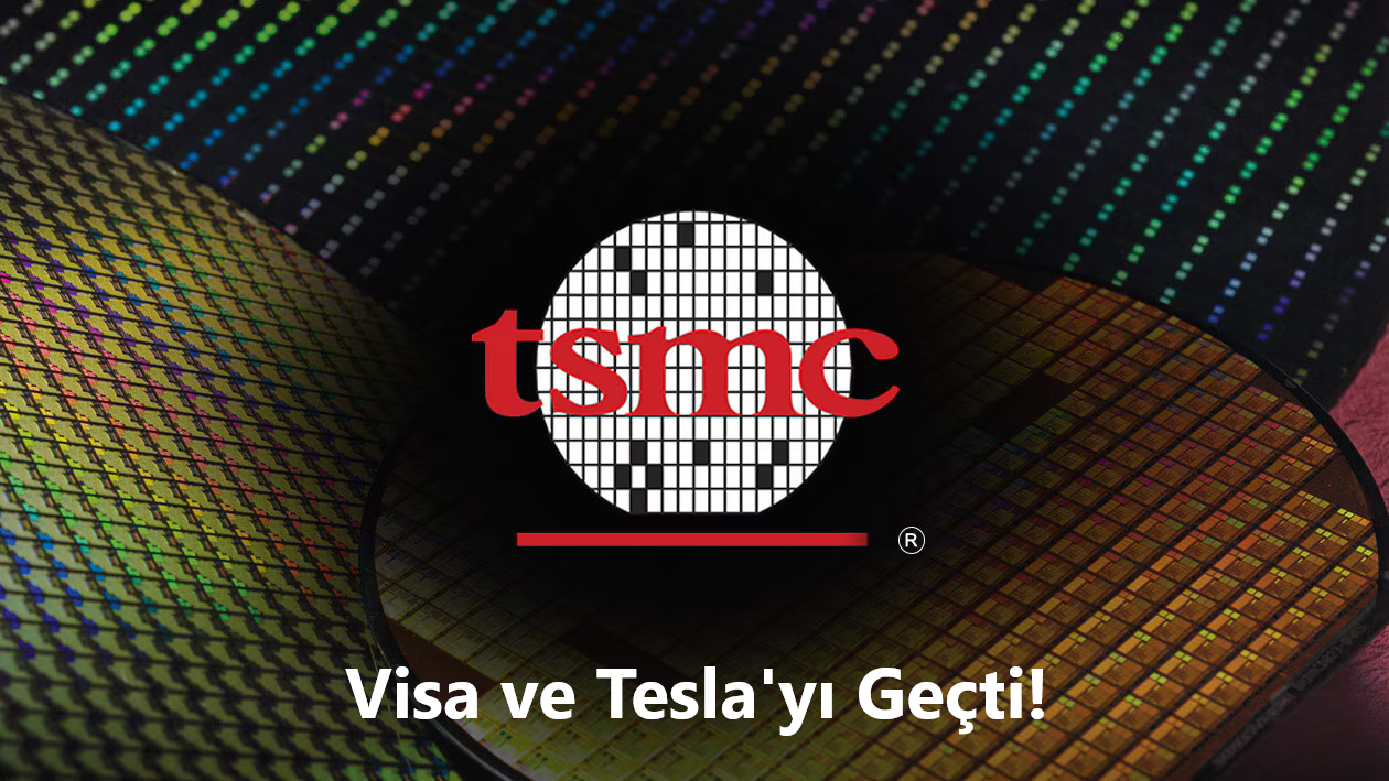tsmc
