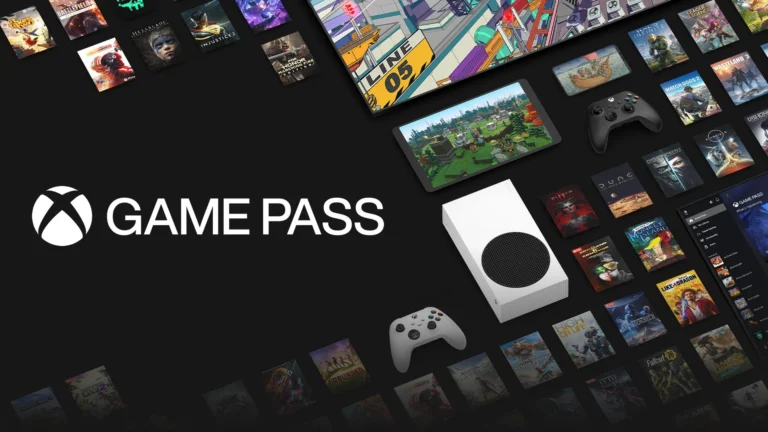 Xbox Game Pass Fiyatlarına Fazlaca Zam Geldi