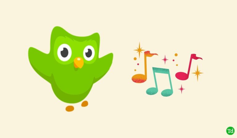 Duolingo ve Sony’den Müzik Ortaklığı