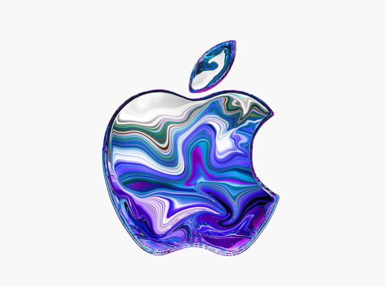 iPhone 16’da Çıkarılabilir Pil mi Olacak? Apple’ın Glowtime Etkinliği Heyecanlandırdı!