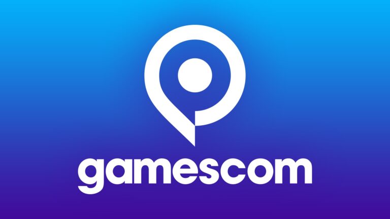 TikTok,Gamescom ile Ortaklığını Duyurdu