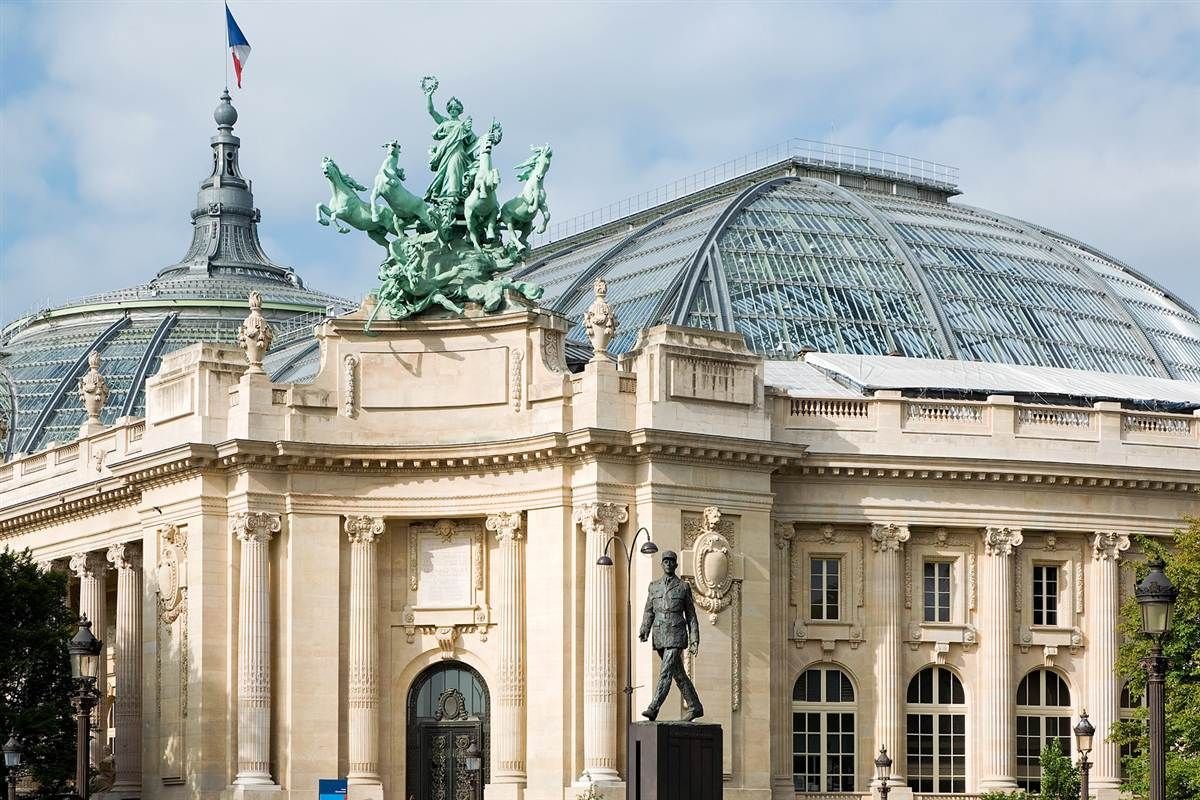 Grand Palais-03