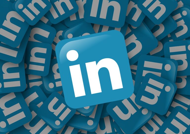 LinkedIn’den Etkileşimi Artırmak İçin Strateji Önerileri
