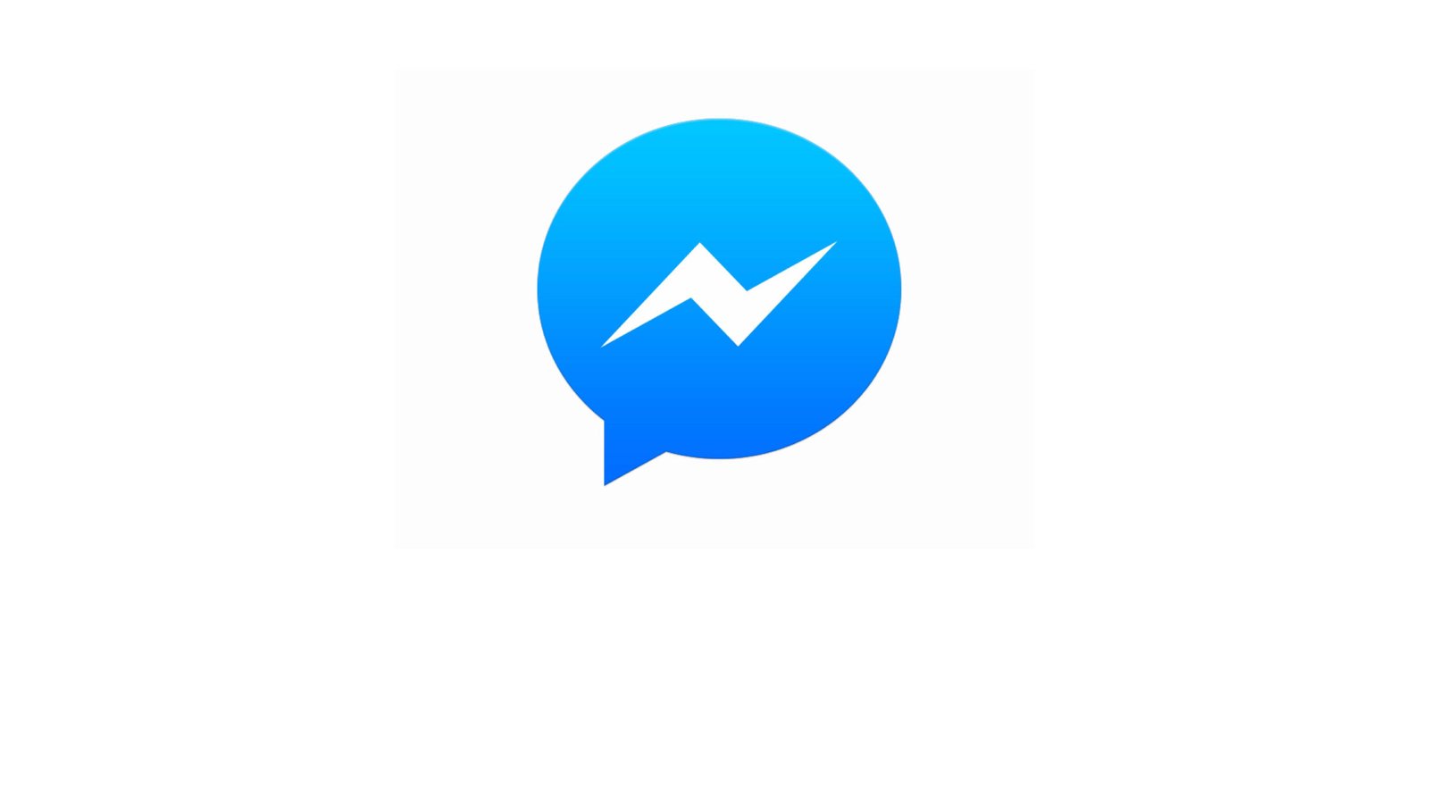 Messenger