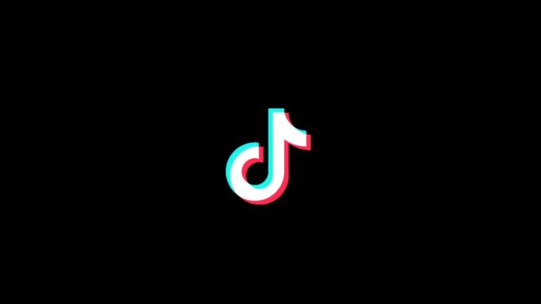 TikTok 2024 Tatil Pazarlama Rehberini Yayınladı