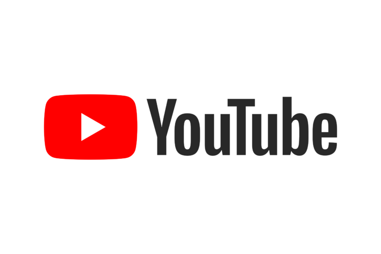 YouTube, Kısa ve Uzun Metrajlı Videoları Tek Bir Akışta Birleştiriyor