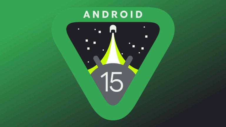Android 15 Ne Zaman Çıkacak? İşte Beklenen Tarih!