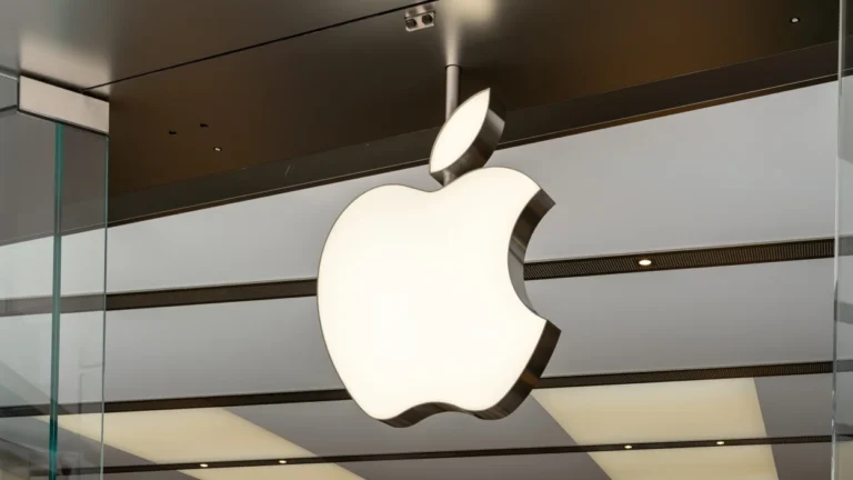 Apple, iPhone 16 Serisiyle Yeni Bir Renk Getiriyor