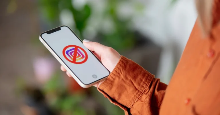 Instagram Erişim Engeli Devam Ediyor: Bakan Uraloğlu’ndan Yeni Açıklama