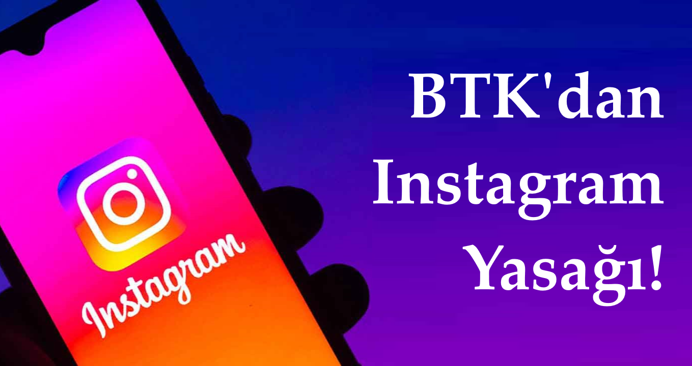 instagram engeli2