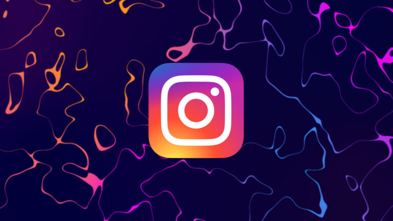 Instagram, Profile Müzik Ekleme Özelliğini Getiriyor