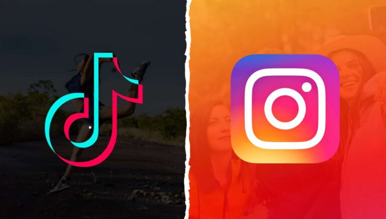 ABD’nin TikTok Yasağına Bakarak Türkiye’nin Instagram Yasağını Anla(yama)mak