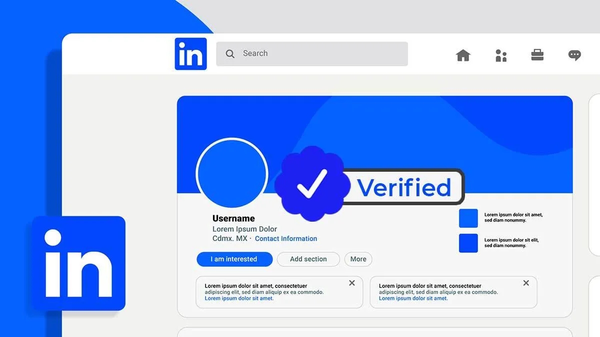 linkedin-ucretsiz-dogrulama-sistemi