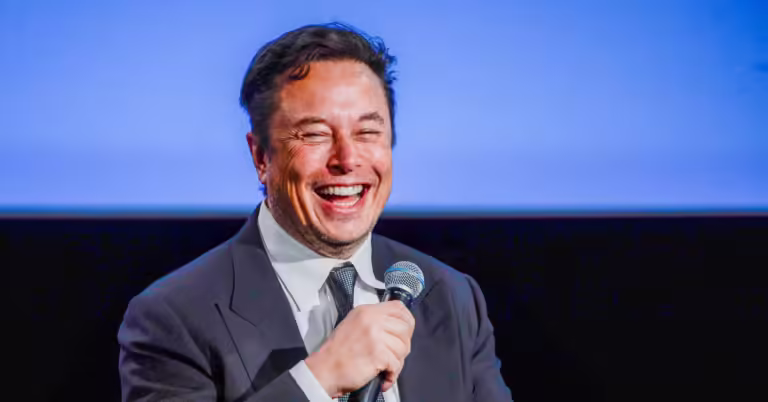 Elon Musk’a AB’den Trump Röportajı Öncesi Uyarı