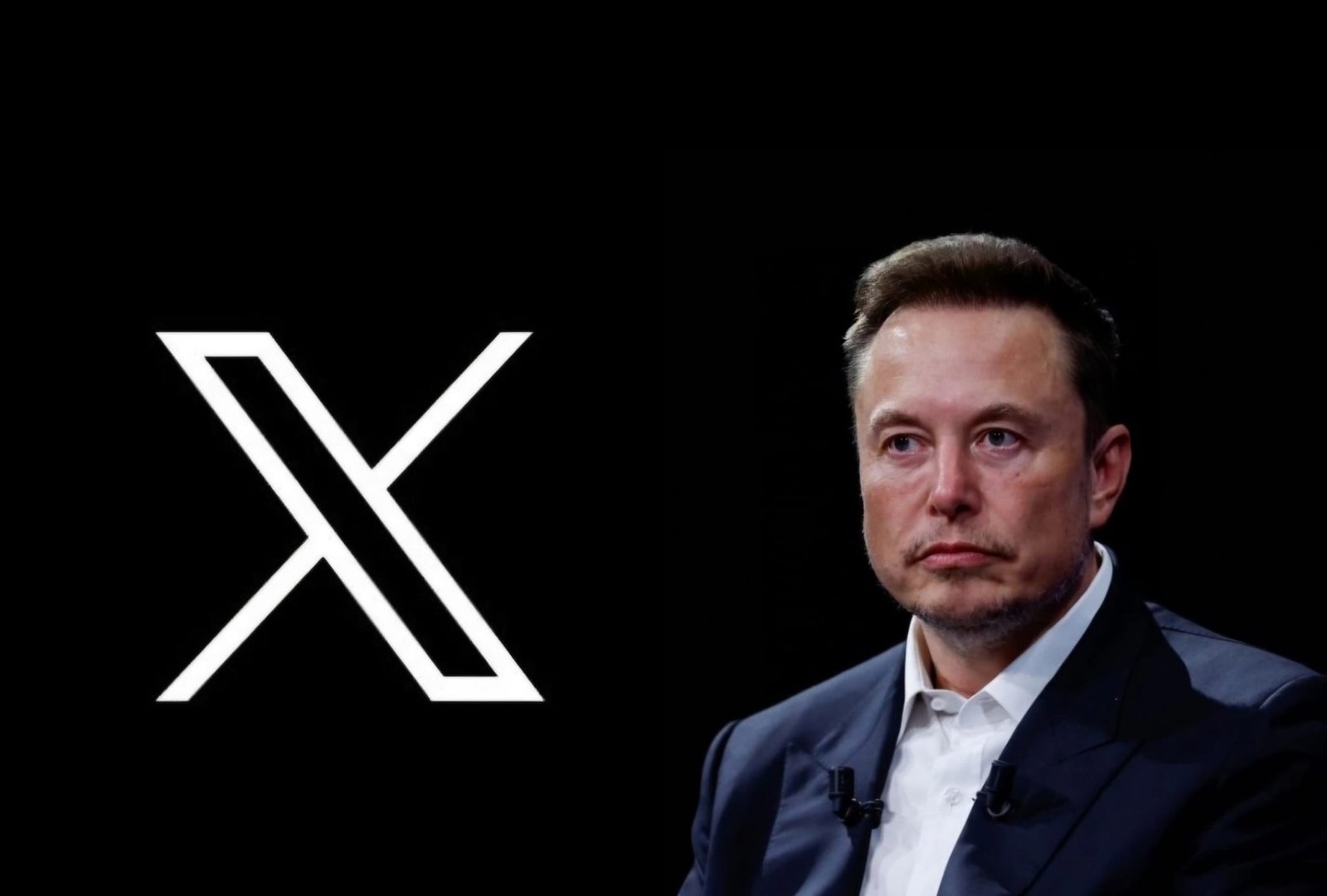 musk-04