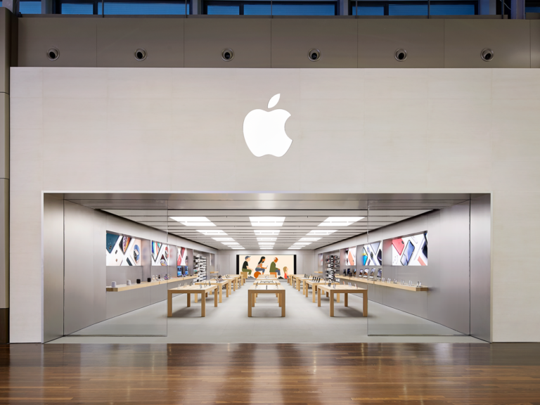 Apple, iPhone 16 Serisini ve Daha Fazlasını 10 Eylül’de Tanıtacak