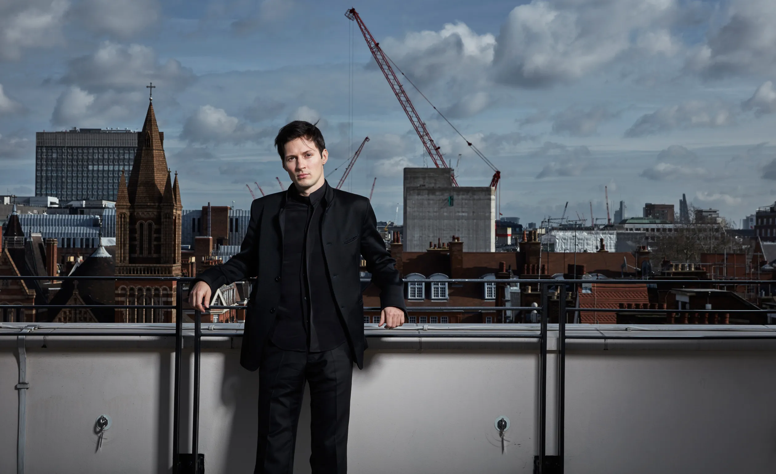 pavel-durov