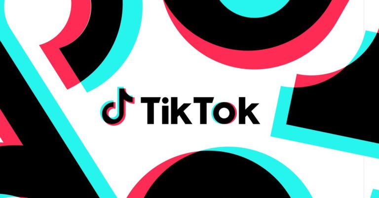 TikTok, DM’lere Grup Sohbetleri ve Çıkartmaları Ekliyor