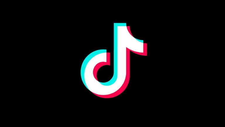 TikTok, Kullanıcıların Kendi Yapay Zeka Seslendirmelerini Oluşturmalarını Sağlıyor