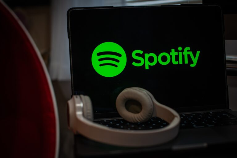 Spotify, Kullanıcı Deneyimini Arttırmaya Devam Ediyor
