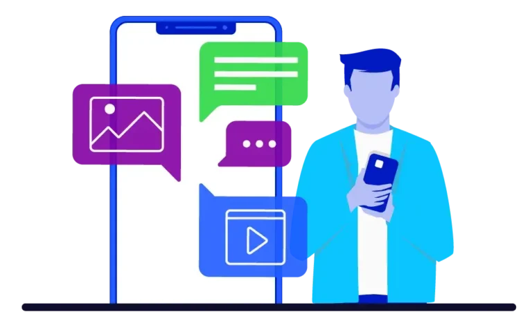 iOS 18’de RCS Mesajlaşması Nasıl Etkinleştirilir?