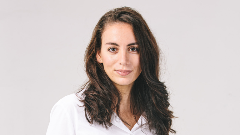 Mira Murati:Yapay Zekanın Yükselen Yıldızı