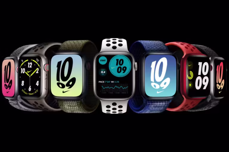 Apple Watch Güncellemesi Hakkında Bilmeniz Gereken Her Şey