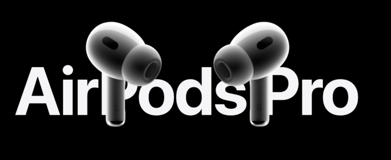 Apple, Glowtime etkinliğinde AirPods 4 ve güncellenmiş AirPods Max’i tanıttı