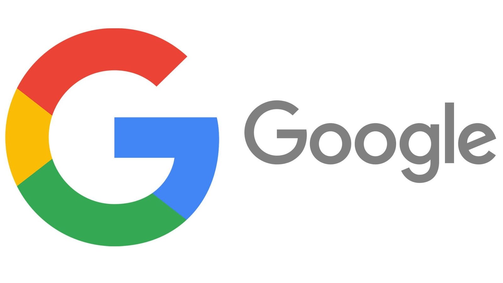 Google 2
