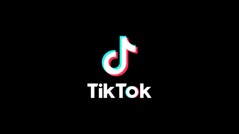 TikTok Gençler için Geliştirilmiş Güvenlik Önlemleri Sunuyor